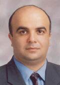 Vedat Erentug