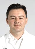 Deniz Goksedef