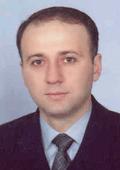 Mehmet Adnan Celkan