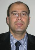Hasan Reyhanoglu
