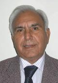 Isa Durmaz