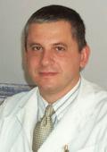 Mustafa Ozbaran