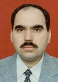 Muharren Ismail Badak