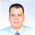 Ugur Gurcun