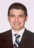 Melih Hulusi Us