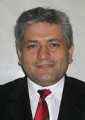 Yusuf Kalko