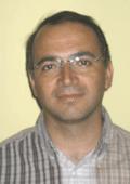 Muslum Polat