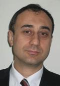 Abdullah Kemal Tuygun