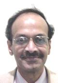 Viswa Nathan