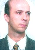 Gustavo Abuin