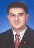Levent Dertsiz