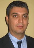Ozan Erbasan