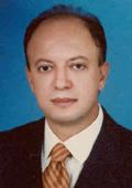 Huseyin Okutan