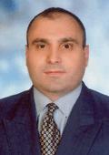 Gokalp Altun