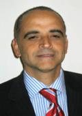 Esref Karabulut