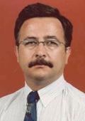 Ahmet Ocal