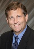 Keith Naunheim