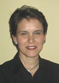 Arzum Kale