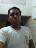 Paul Thangaraj