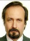 Ufuk Alpagut