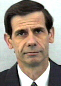 RICARDO Navarro