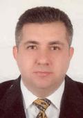 Hakki Kazaz