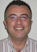 Murat Erturk