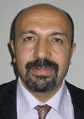 Unal Acikel