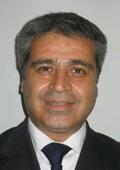 Ertugrul Ozal