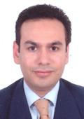 Mohamed Elasheri
