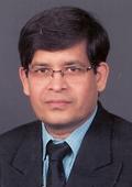Ravindra Sharma