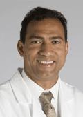 Anthony Nunez