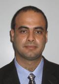 Georgios Georghiou