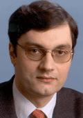 Peter Hollaus