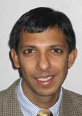Neel Dhudshia