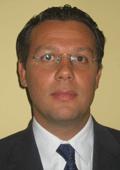 Batuhan Ozay