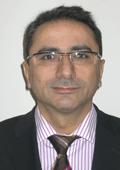Bayer Cinar