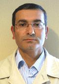 Yavuz Sensoz