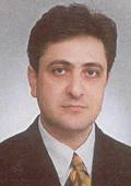 Mehmet Ali Ozatik