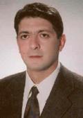 Mustafa Emir