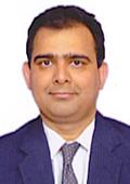 Manoj Purohit