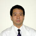Osamu Tagusari