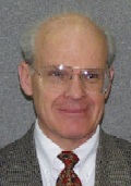 Noel Nellis