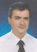 Sadettin Dernek