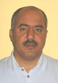 Abdussemet Hazar