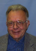 Kenwyn Nelson