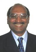 Dharma Ayapati