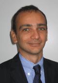 Francesco Leo