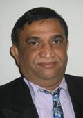R. Kumar