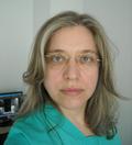 Aikaterini Visouli